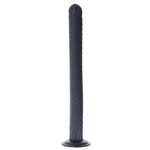 Plug Anale Gunung Nero