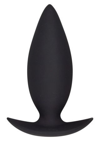 Bubble Butt Player Advanced Black