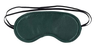 Blindfold