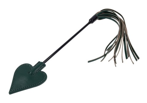 Dual Impact Cro