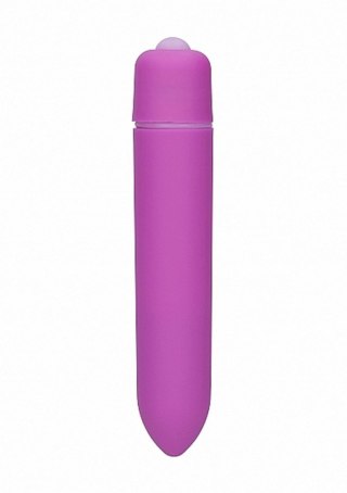 1 Speed Bullet - Purple