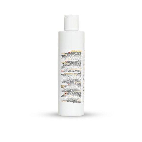 MyLove Fisting-slide premium 250 ml.