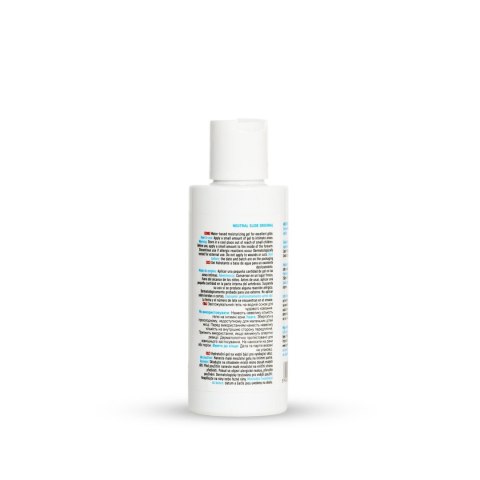 MyLove Neutral-slide original 150 ml.