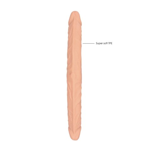 Double Dong - 36 cm