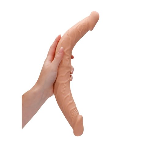 Double Dong - 36 cm