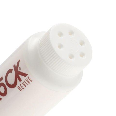 RealRock Revive - Reviving Powder - 60 gr