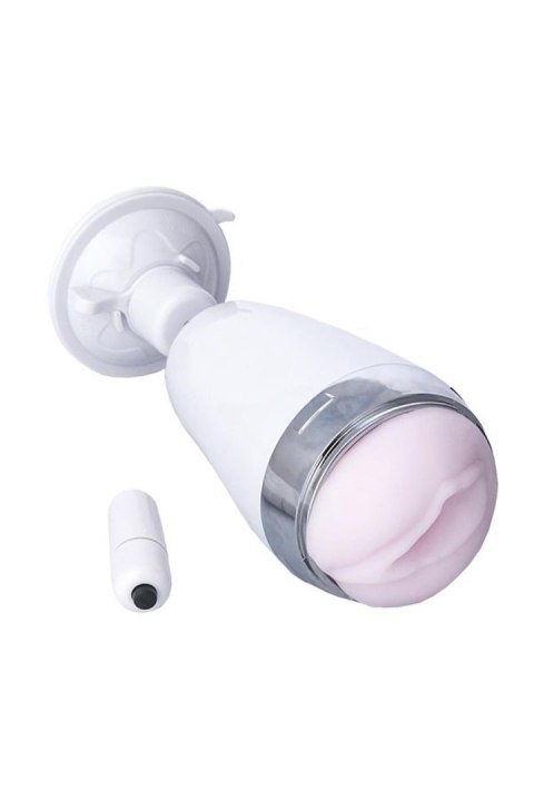 A-TOYS 763002 Masturbator