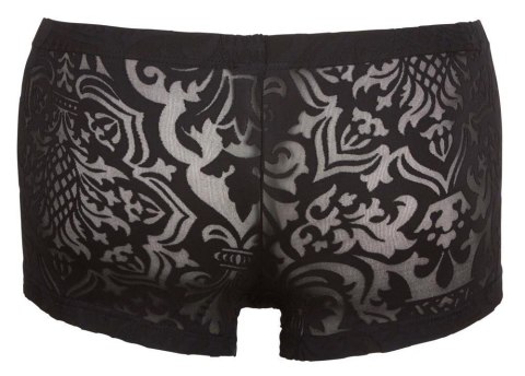 Men's Pants XL