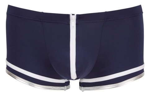 Men's Pants S