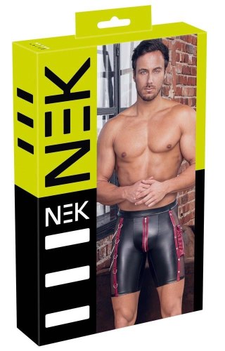 Men's Pants S