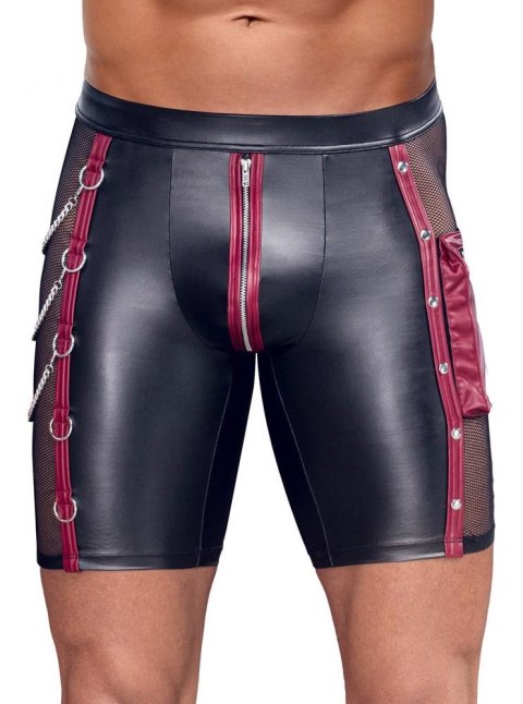 Men's Pants S