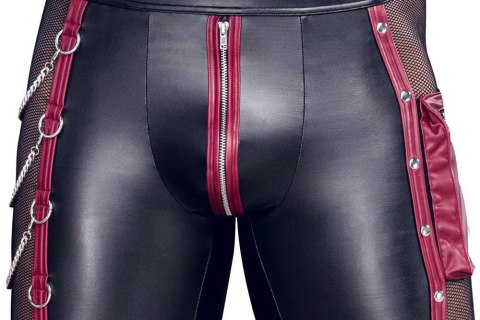 Men's Pants S