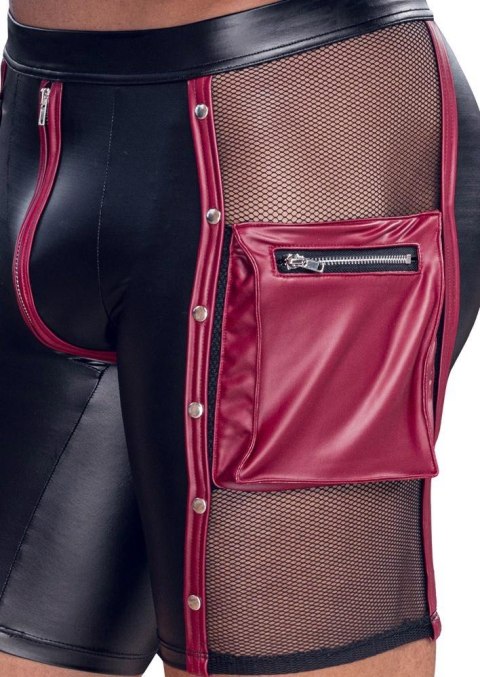 Men's Pants S