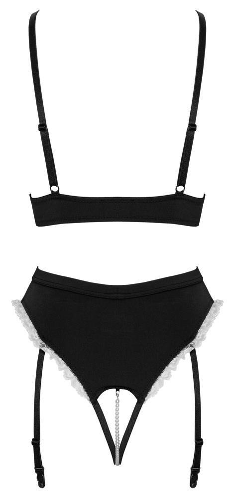 Maid Set XL