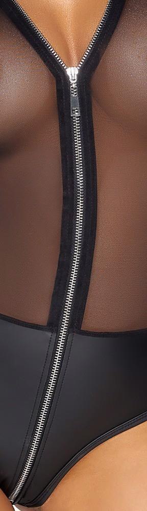Body long-sleeve S