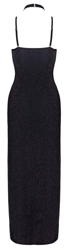 Dress long S