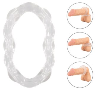 Beau coeur Parinor Silicone Co