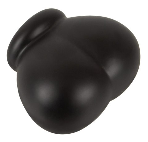 Erecto Ball Ring