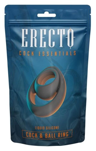 ErectoCock/BallRing2