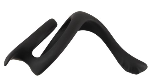 ErectoCock&BallRing
