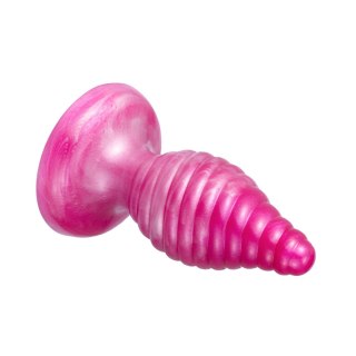 Plug Cherry