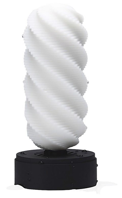 Tenga 3Dx SPIRAL