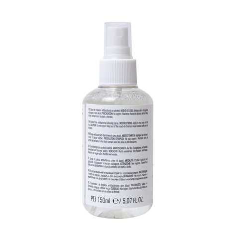 Antibacterial Soap Sex Toys