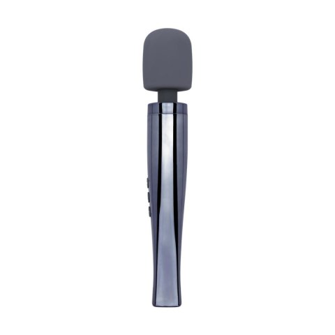 MyMagicWand - Wand Massager - Dynamite Grey