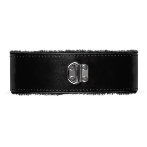 Secret Pleasure Chest - Black
