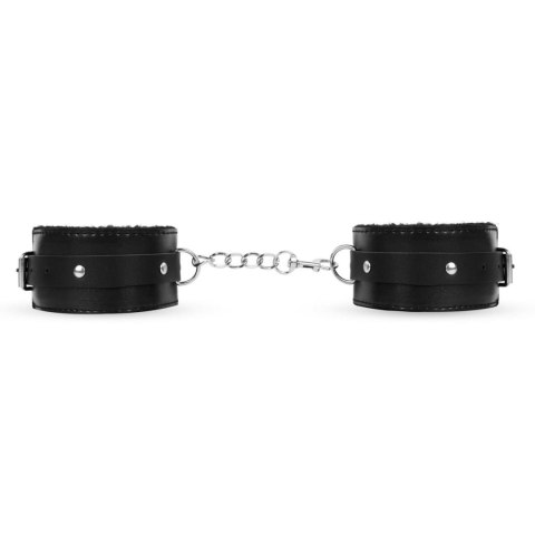 Secret Pleasure Chest - Black