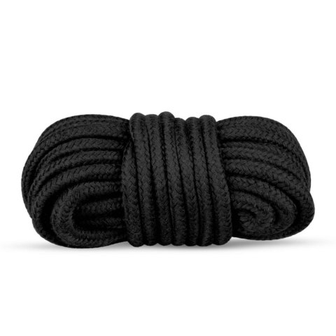 Secret Pleasure Chest - Black