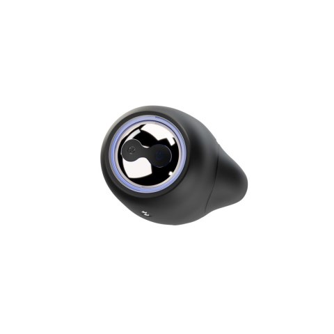 Cyclone Spinner Elite