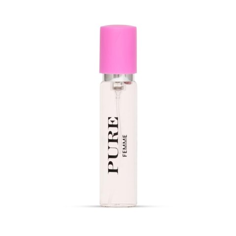 Miyoshi Miyagi PURE feromon neutral 15ml FEMME