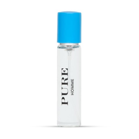 Miyoshi Miyagi PURE feromon neutral 15ml HOMME