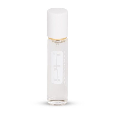 Feromony-PH Pheromone 15 ml WOMAN "2"