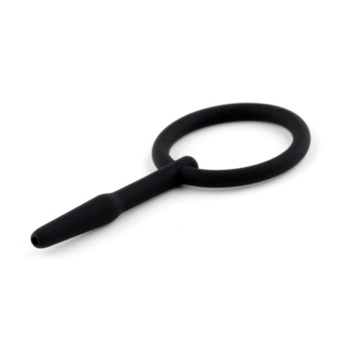 Penis Plug no. 02