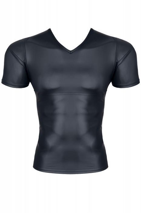 Męski t-shirt S