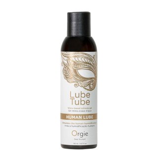 HUMAN LUBE WATER-BASED INTIMATE GEL - 150 ML