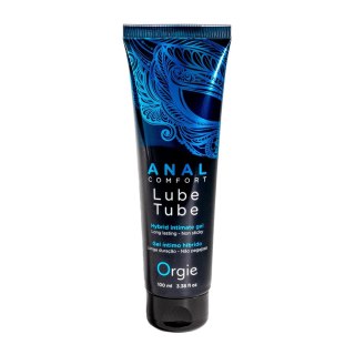 Żel-ANAL Comfort LUBE TUBE