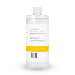 Olejek-NURU AQUA OIL 1000ml