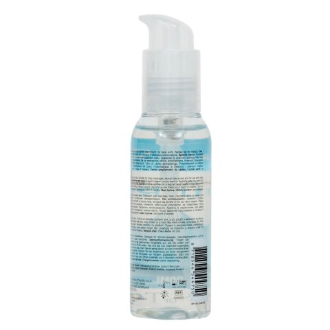 Żel-NEUTRAL Boys of Toys 100 ml.