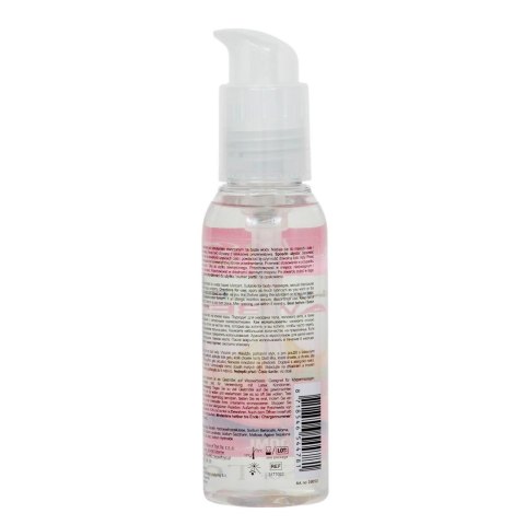 Żel-STRAWBERRY Boys of Toys 100 ml.