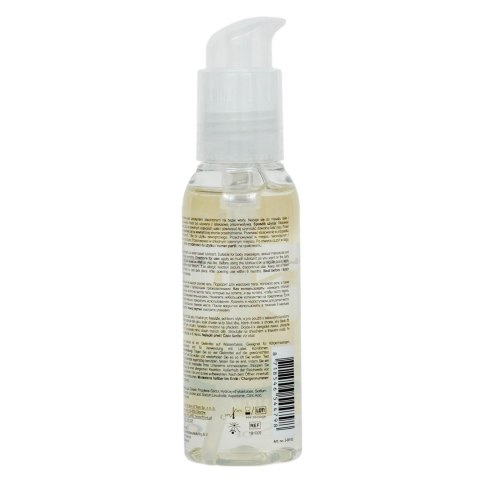 Żel-VANILLA Boys of Toys 100 ml.