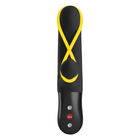 Fun Factory - Amorino black