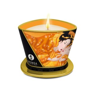 Massage Candle Fragrances Mango