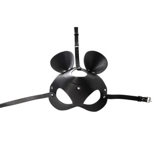 Minnie mouse mas