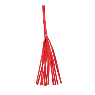 Red flogger
