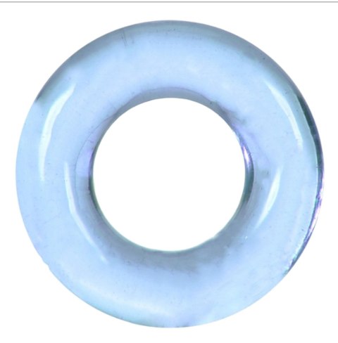Lovesecret Cockring 2-Pack 01