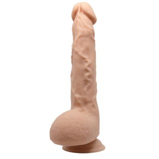 BAILE- Beautiful JASON 9,8'' Flesh