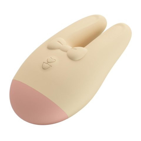 Bunny Cute Stimulator